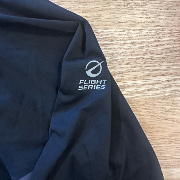 Men’s NorthFace lightweight shell - Picture 3 of 12